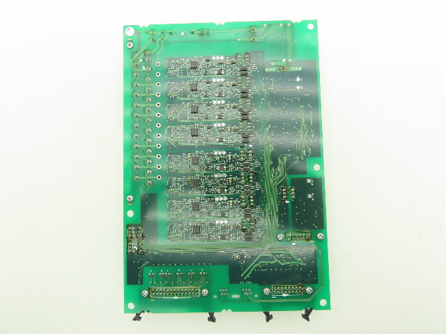 Sumitomo UC4B9501Y5 Circuit Board Temperature  Control Card UC4B9501Y5
