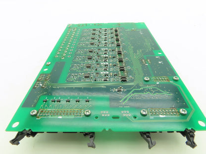 Sumitomo UC4B9501Y5 Circuit Board Temperature  Control Card UC4B9501Y5