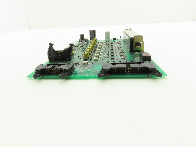 Sumitomo UC4B9501Y5 Circuit Board Temperature  Control Card UC4B9501Y5