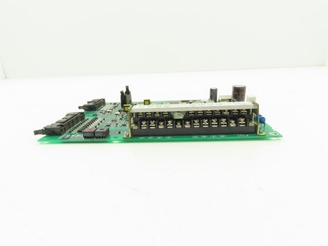 Sumitomo UC4B9501Y5 Circuit Board Temperature  Control Card UC4B9501Y5