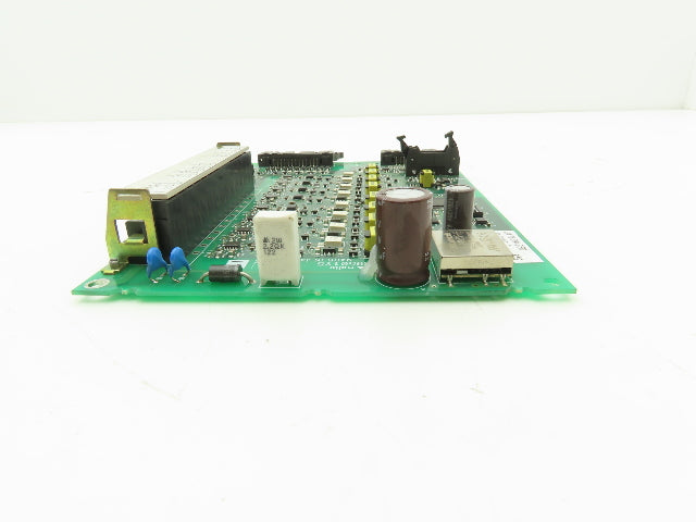 Sumitomo UC4B9501Y5 Circuit Board Temperature  Control Card UC4B9501Y5