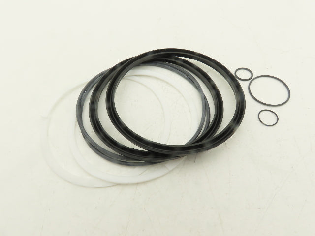 Aventics R433024022 Pneumatic Cylinder Bore Tube Seal Repair Kit 5" O Rings