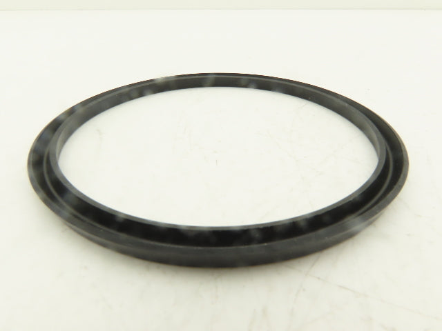 Aventics R433024022 Pneumatic Cylinder Bore Tube Seal Repair Kit 5" O Rings