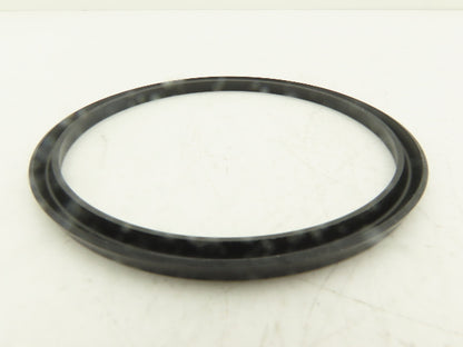 Aventics R433024022 Pneumatic Cylinder Bore Tube Seal Repair Kit 5" O Rings