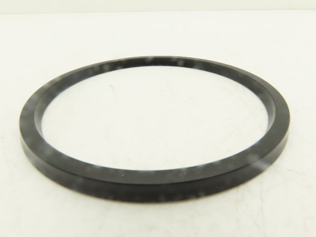 Aventics R433024022 Pneumatic Cylinder Bore Tube Seal Repair Kit 5" O Rings