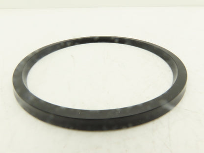 Aventics R433024022 Pneumatic Cylinder Bore Tube Seal Repair Kit 5" O Rings