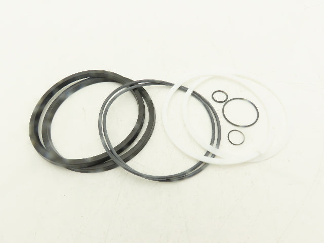 Aventics R433024022 Pneumatic Cylinder Bore Tube Seal Repair Kit 5" O Rings