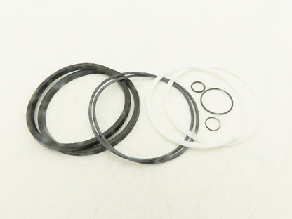 Aventics R433024022 Pneumatic Cylinder Bore Tube Seal Repair Kit 5" O Rings