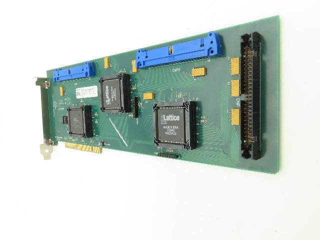 Gardner Systems 1200026 Host Communication Rev 2 Control PCB Circuit Board CNPD