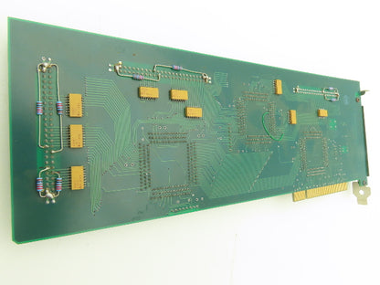 Gardner Systems 1200026 Host Communication Rev 2 Control PCB Circuit Board CNPD