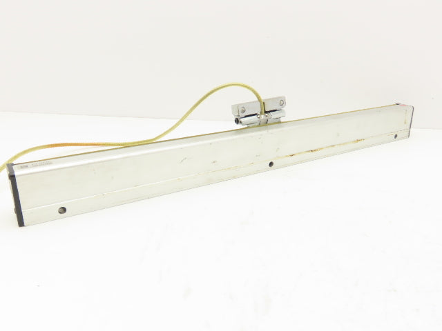 Pulscale FM45SFSBG Electronic Linear Ruler Scale 475mm w/Amplifier EDSFA00AS