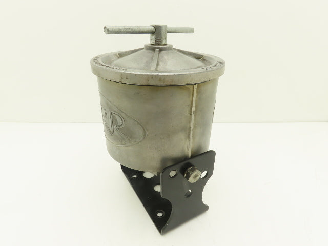 RRR Triple R BU100E High Pressure Hydraulic Tank By-Pass Oil Cleaner Filter
