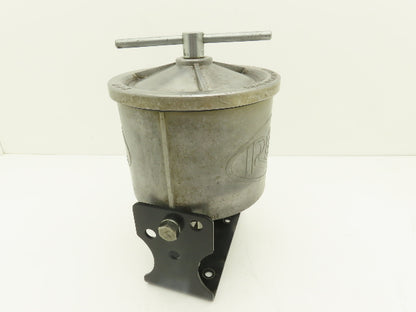 RRR Triple R BU100E High Pressure Hydraulic Tank By-Pass Oil Cleaner Filter