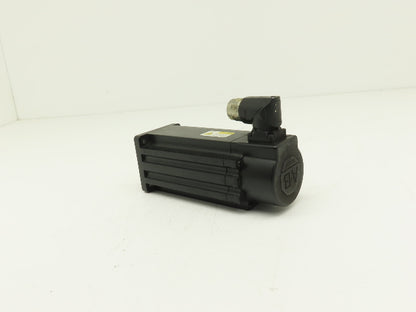 Allen Bradley VPL-B0752E-PJ14AA Inverter Duty AC Servo Motor 480V 3 Ph 4900 RPM