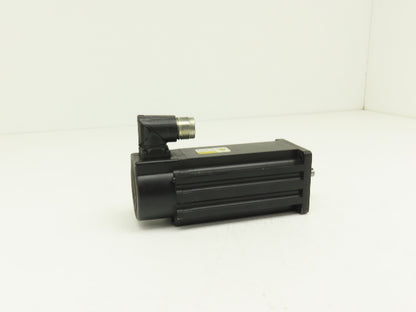 Allen Bradley VPL-B0752E-PJ14AA Inverter Duty AC Servo Motor 480V 3 Ph 4900 RPM