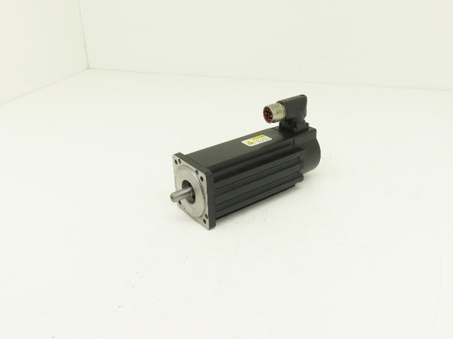 Allen Bradley VPL-B0752E-PJ14AA Inverter Duty AC Servo Motor 480V 3 Ph 4900 RPM