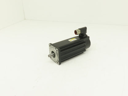 Allen Bradley VPL-B0752E-PJ14AA Inverter Duty AC Servo Motor 480V 3 Ph 4900 RPM