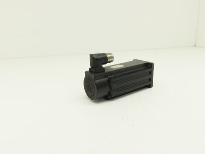 Allen Bradley VPL-B0752E-PJ14AA Inverter Duty AC Servo Motor 480V 3 Ph 4900 RPM
