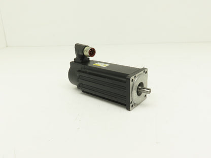 Allen Bradley VPL-B0752E-PJ14AA Inverter Duty AC Servo Motor 480V 3 Ph 4900 RPM