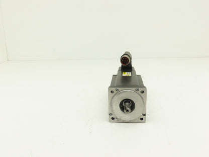 Allen Bradley VPL-B0752E-PJ14AA Inverter Duty AC Servo Motor 480V 3 Ph 4900 RPM
