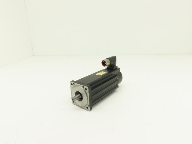 Allen Bradley VPL-B0752E-PJ14AA Inverter Duty AC Servo Motor 480V 3 Ph 4900 RPM