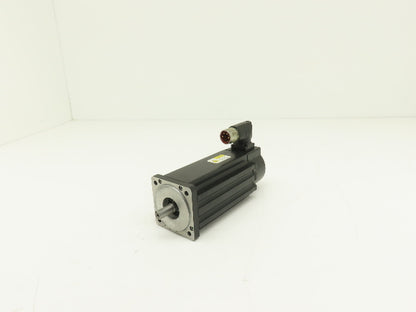 Allen Bradley VPL-B0752E-PJ14AA Inverter Duty AC Servo Motor 480V 3 Ph 4900 RPM