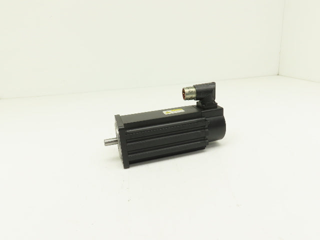 Allen Bradley VPL-B0752E-PJ14AA Inverter Duty AC Servo Motor 480V 3 Ph 4900 RPM