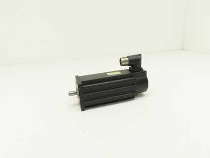 Allen Bradley VPL-B0752E-PJ14AA Inverter Duty AC Servo Motor 480V 3 Ph 4900 RPM