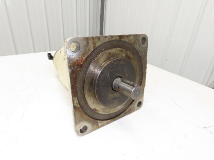 Tokimec Vickers SQP421-60-17-8-86BBB-18-S111 Triple Vane Hydraulic Pump 8-60 GPM