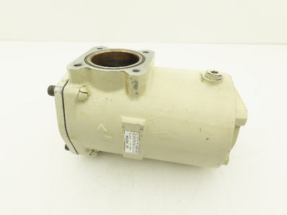 Taisei Kogyo BE03100 Hydraulic Oil Filter Aluminum Housing Stainless Element