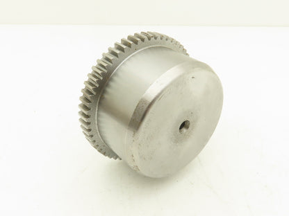 Lovejoy 697904-00064 Gear Coupling Hub C2 Series Stock Bore