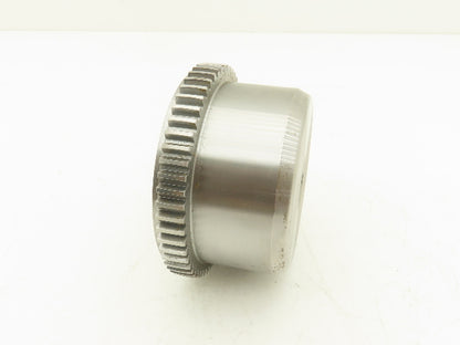 Lovejoy 697904-00064 Gear Coupling Hub C2 Series Stock Bore