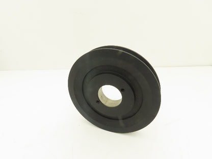 Martin BK62-H Pulley Sheave 1-Groove A, B, 4L, 5L Belt Section H Bushing Bore