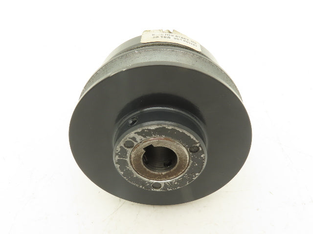 HI-LO 30TBR-5/8 Variable Speed Pulley V-Belt Size A  5/8" Bore 1750 RPM