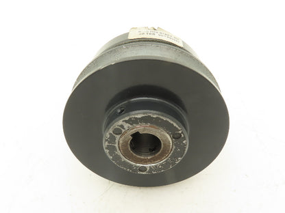 HI-LO 30TBR-5/8 Variable Speed Pulley V-Belt Size A  5/8" Bore 1750 RPM