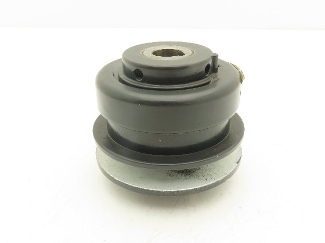 HI-LO 30TBR-5/8 Variable Speed Pulley V-Belt Size A  5/8" Bore 1750 RPM