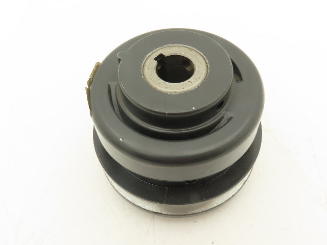 HI-LO 30TBR-5/8 Variable Speed Pulley V-Belt Size A  5/8" Bore 1750 RPM