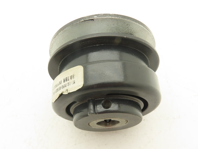 HI-LO 30TBR-5/8 Variable Speed Pulley V-Belt Size A  5/8" Bore 1750 RPM