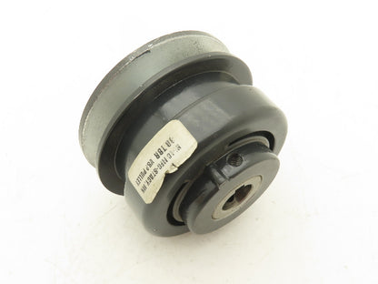 HI-LO 30TBR-5/8 Variable Speed Pulley V-Belt Size A  5/8" Bore 1750 RPM
