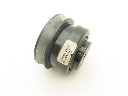 HI-LO 30TBR-5/8 Variable Speed Pulley V-Belt Size A  5/8" Bore 1750 RPM