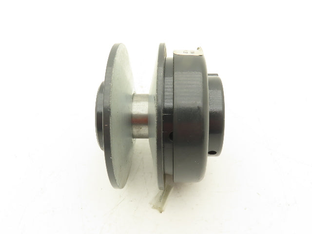 HI-LO 30TBR-5/8 Variable Speed Pulley V-Belt Size A  5/8" Bore 1750 RPM