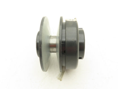 HI-LO 30TBR-5/8 Variable Speed Pulley V-Belt Size A  5/8" Bore 1750 RPM