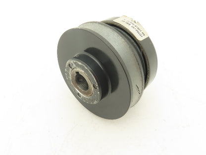 HI-LO 30TBR-5/8 Variable Speed Pulley V-Belt Size A  5/8" Bore 1750 RPM