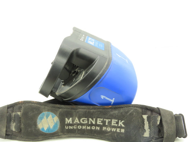 Magnetek 171-00477 Radio Controls MLTX Belly Remote Crane Controls Telemotive