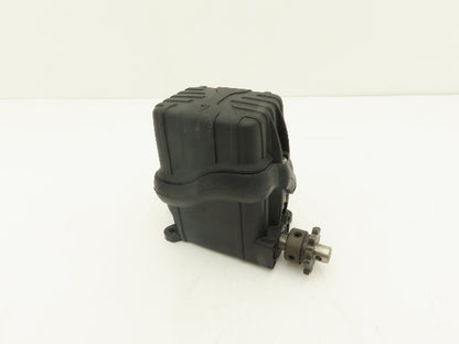 TER PFB9067E0027028 Finecorsa Fox Rotary Limit Switch 1:27 Rev Ratio PRSL0036XX