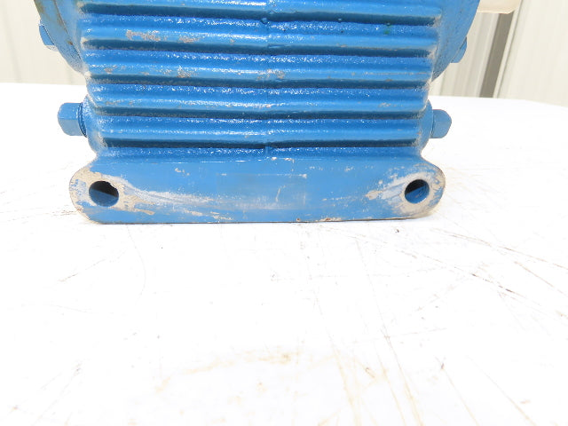 Conedrive SH025A492-X1 Gearbox Reducer 50:1 Ratio 18RPM Hollow Output