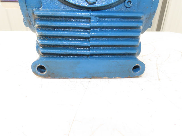Conedrive SH025A492-X1 Gearbox Reducer 50:1 Ratio 18RPM Hollow Output
