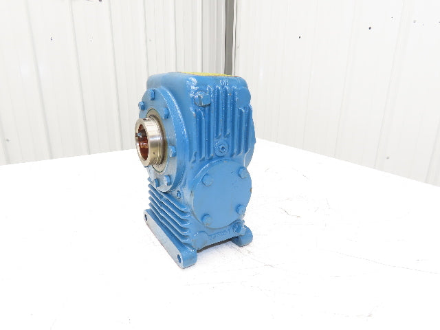 Conedrive SH025A492-X1 Gearbox Reducer 50:1 Ratio 18RPM Hollow Output