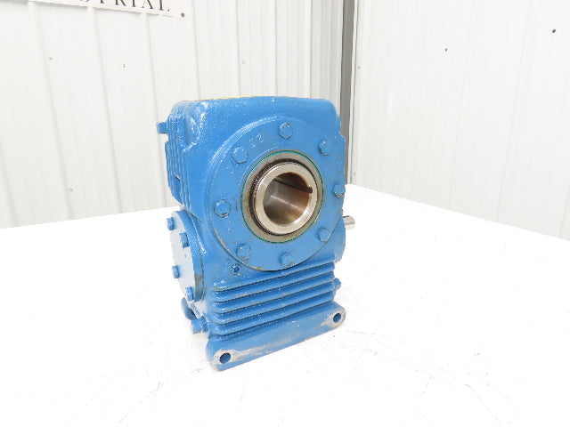 Conedrive SH025A492-X1 Gearbox Reducer 50:1 Ratio 18RPM Hollow Output