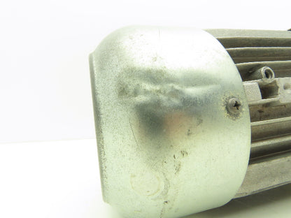 Neri Motori T71A4 AC Asynchronous Motor 0.42Hp 0.36kW 1660RPM 280/480V 3Ph